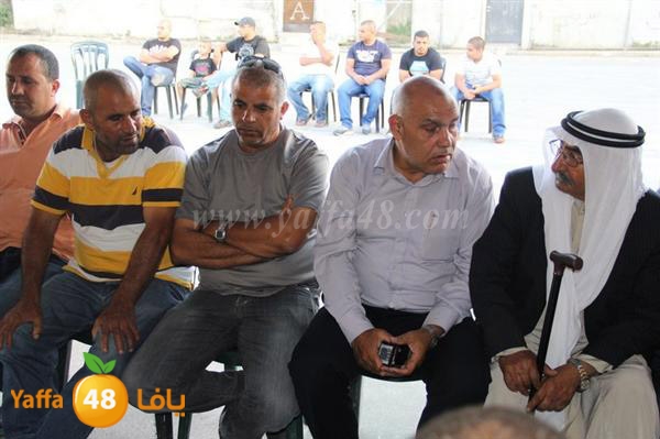 rayet el sol7 moner 523 (2).JPG